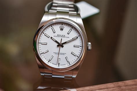 rolex 114300 weiß|rolex oyster perpetual 114300.